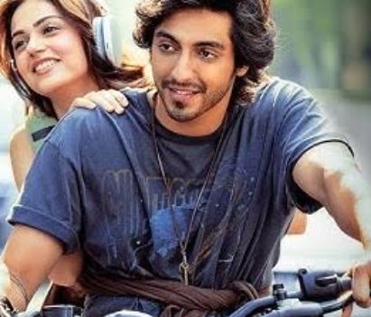 Saiyaara Movie Ke Hero Ahaan Panday: Unki Skills aur Qualifications Jo Aapko Hairaan Kar Dengi!